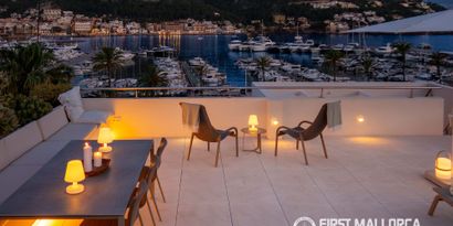 Inmobiliaria picture 1 Ref. Nº. 83303