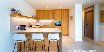 Inmobiliaria picture 21 Ref. Nº. 83303