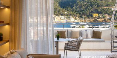 Inmobiliaria picture 17 Ref. Nº. 83303