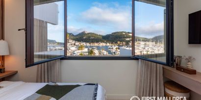 Inmobiliaria picture 24 Ref. Nº. 83303