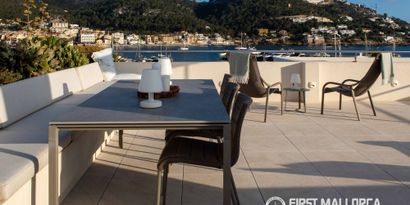 Inmobiliaria picture 14 Ref. Nº. 83303