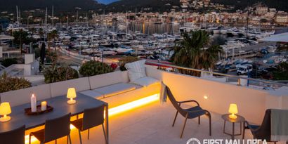 Inmobiliaria picture 4 Ref. Nº. 83303