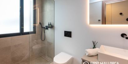 Inmobiliaria picture 28 Ref. Nº. 83303