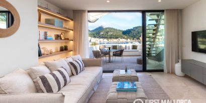 Inmobiliaria picture 20 Ref. Nº. 83303