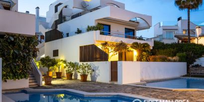 Inmobiliaria picture 7 Ref. Nº. 83303