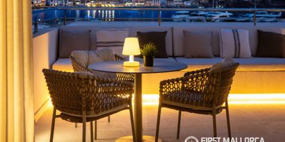 Inmobiliaria picture 2 Ref. Nº. 83303