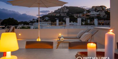 Inmobiliaria picture 6 Ref. Nº. 83303