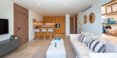 Inmobiliaria picture 18 Ref. Nº. 83303