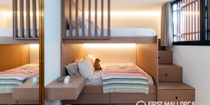 Inmobiliaria picture 29 Ref. Nº. 83303