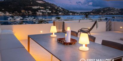 Inmobiliaria picture 0 Ref. Nº. 83303