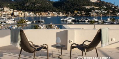 Inmobiliaria picture 15 Ref. Nº. 83303
