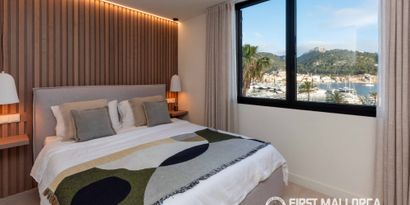 Inmobiliaria picture 23 Ref. Nº. 83303