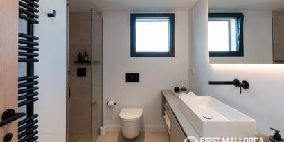 Inmobiliaria picture 27 Ref. Nº. 83303