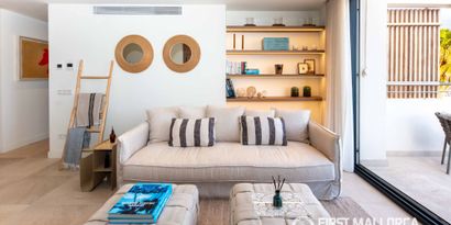 Inmobiliaria picture 19 Ref. Nº. 83303