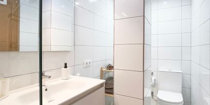 Immobilien picture 14 Ref. Nr. R29790