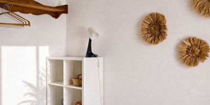 Immobilien picture 13 Ref. Nr. R29790