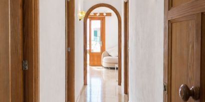 Immobilien picture 11 Ref. Nr. R29790