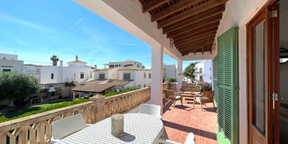 Immobilien picture 0 Ref. Nr. R29790