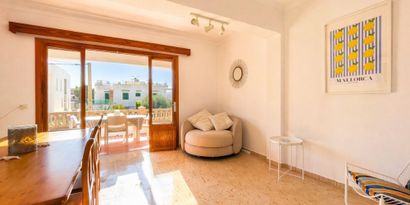 Immobilien picture 5 Ref. Nr. R29790
