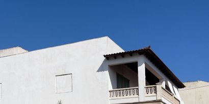 Immobilien picture 2 Ref. Nr. R29790