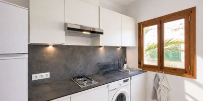 Immobilien picture 7 Ref. Nr. R29790