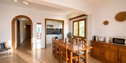 Immobilien picture 6 Ref. Nr. R29790