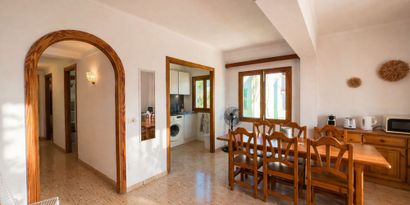 Immobilien picture 4 Ref. Nr. R29790