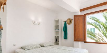 Immobilien picture 15 Ref. Nr. R29790