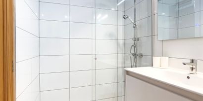 Immobilien picture 17 Ref. Nr. R29790