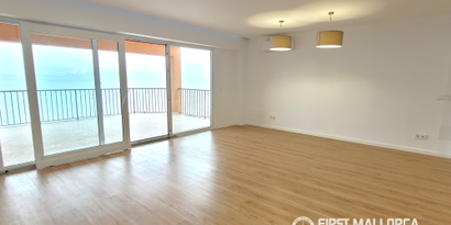 Immobilien picture 2 Ref. Nr. R29732