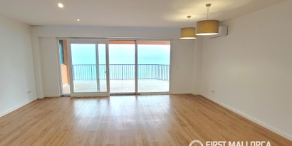 Immobilien picture 3 Ref. Nr. R29732