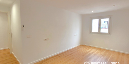 Immobilien picture 7 Ref. Nr. R29732