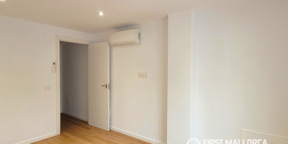 Immobilien picture 10 Ref. Nr. R29732