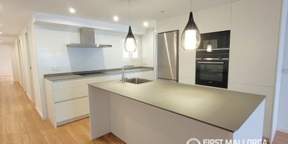 Immobilien picture 4 Ref. Nr. R29732