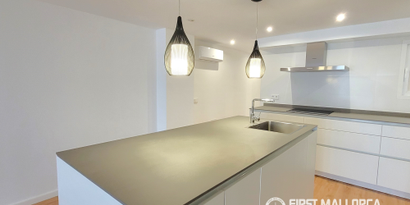 Immobilien picture 5 Ref. Nr. R29732
