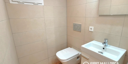 Immobilien picture 13 Ref. Nr. R29732