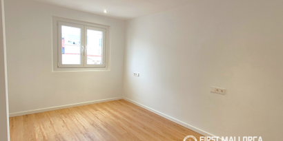 Immobilien picture 9 Ref. Nr. R29732