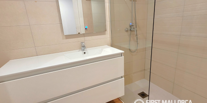 Immobilien picture 12 Ref. Nr. R29732