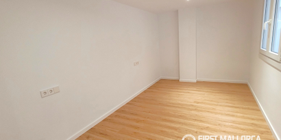 Immobilien picture 11 Ref. Nr. R29732