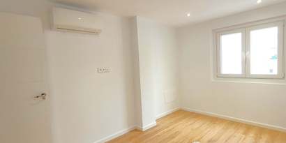 Immobilien picture 8 Ref. Nr. R29732