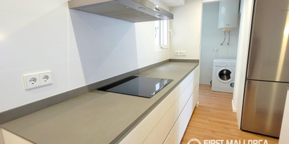 Immobilien picture 6 Ref. Nr. R29732