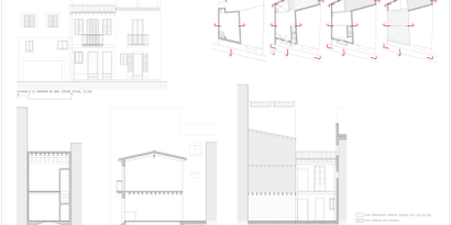 Inmobiliaria picture 1 Ref. Nº. 83399