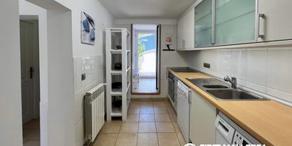 Real Estates picture 8 Ref. R29785