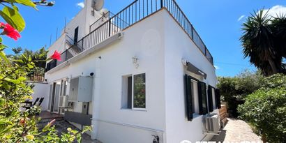 Real Estates picture 17 Ref. R29785