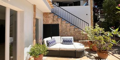 Real Estates picture 2 Ref. R29785