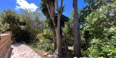 Real Estates picture 16 Ref. R29785