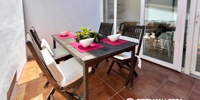 Real Estates picture 1 Ref. R29785