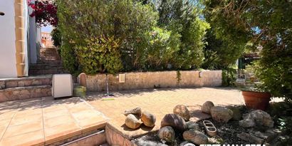Real Estates picture 14 Ref. R29785