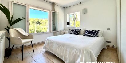 Real Estates picture 10 Ref. R29785