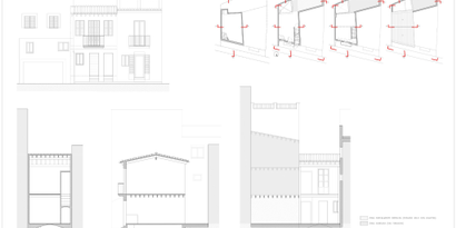 Inmobiliaria picture 1 Ref. Nº. 83399